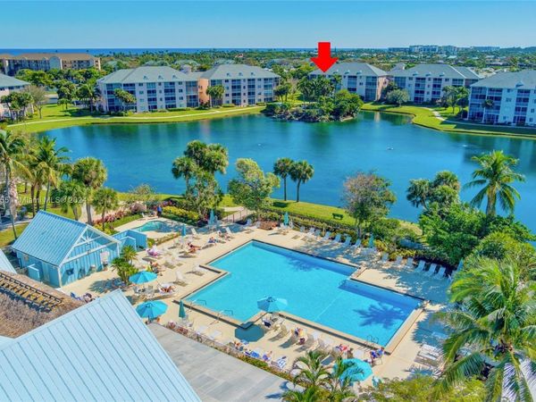 353 S Us Highway 1, Unit D409, Jupiter, FL 33477