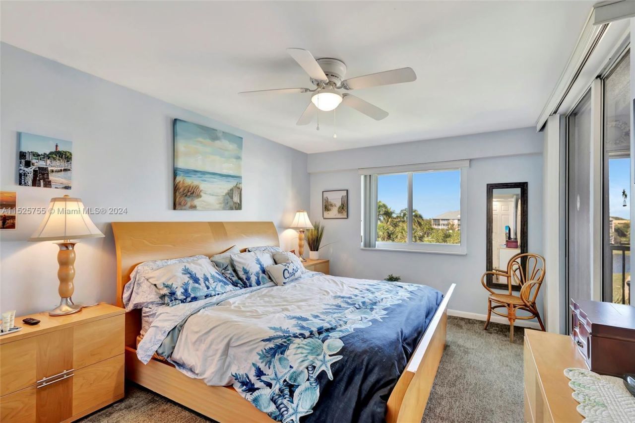 353 S Us Highway 1, Unit D409, Jupiter, FL 33477 Photo