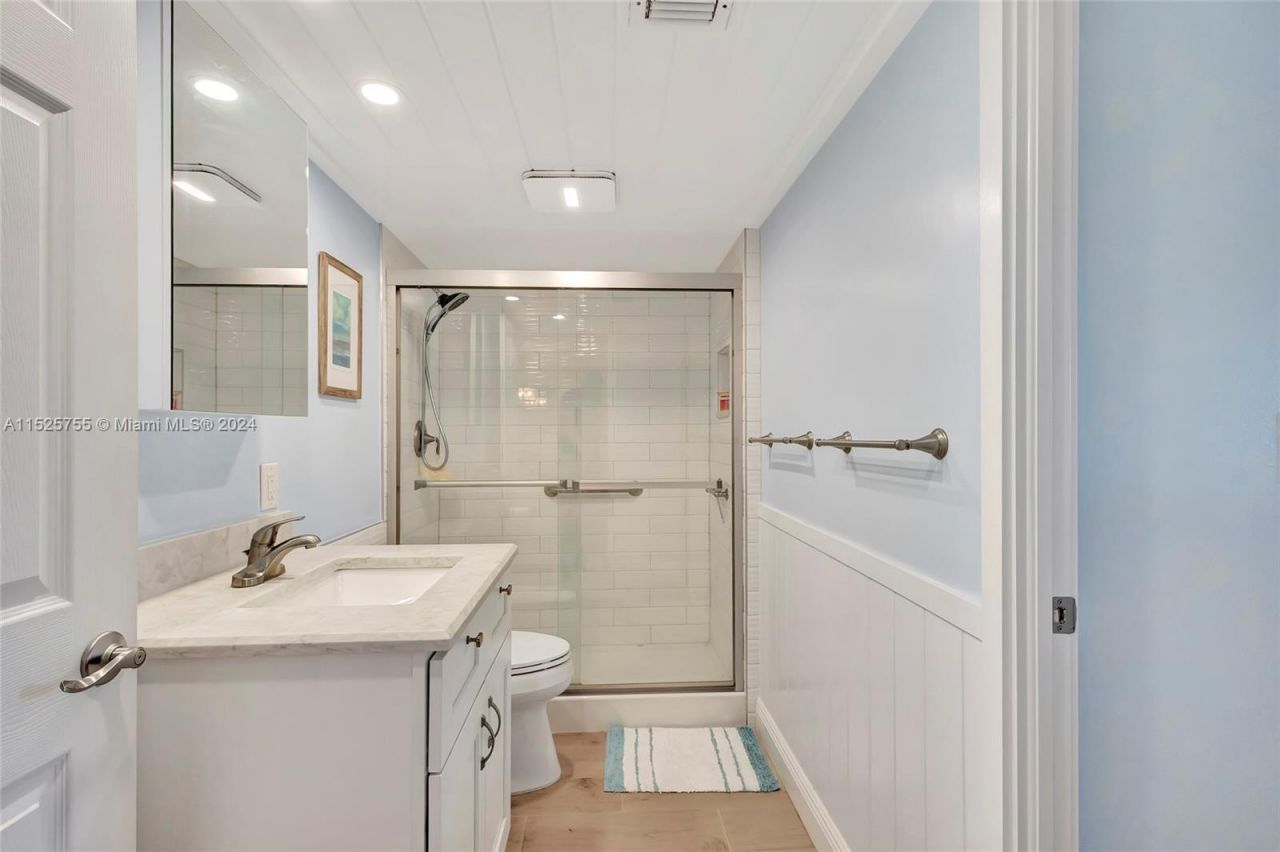 353 S Us Highway 1, Unit D409, Jupiter, FL 33477 Photo