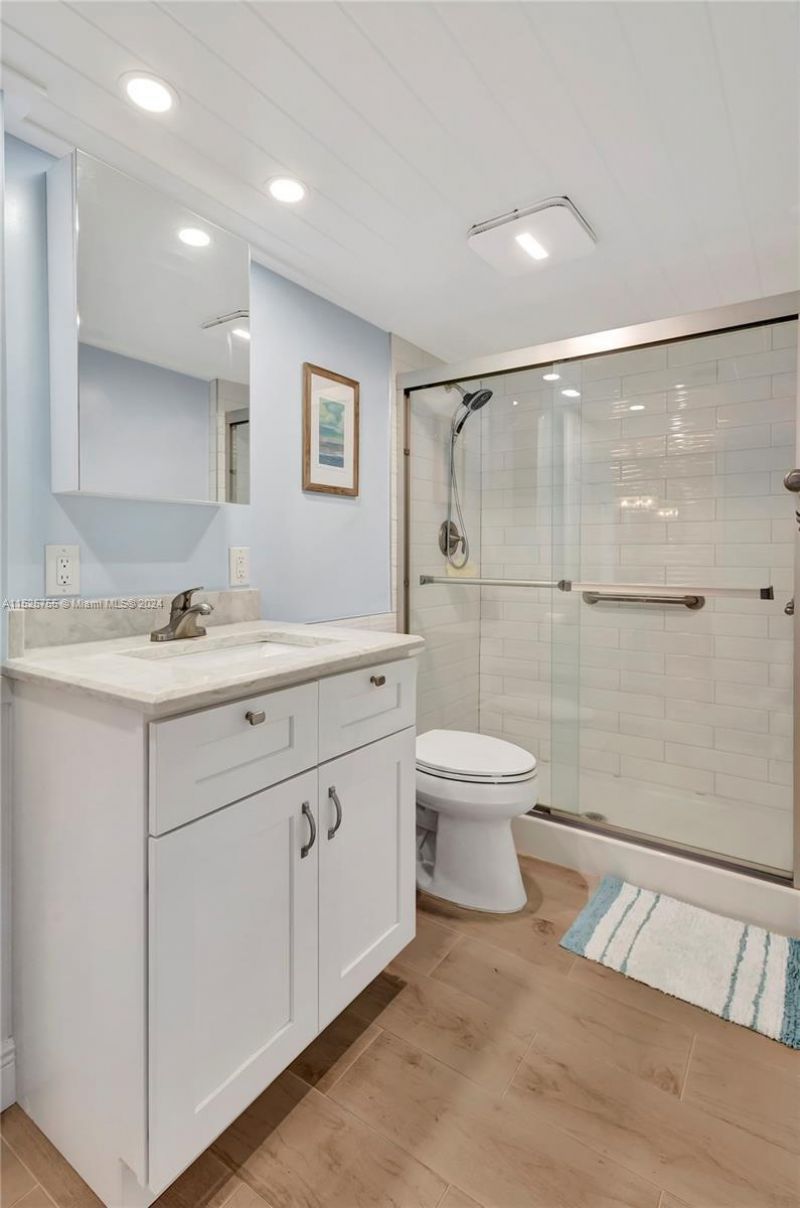 353 S Us Highway 1, Unit D409, Jupiter, FL 33477 Photo