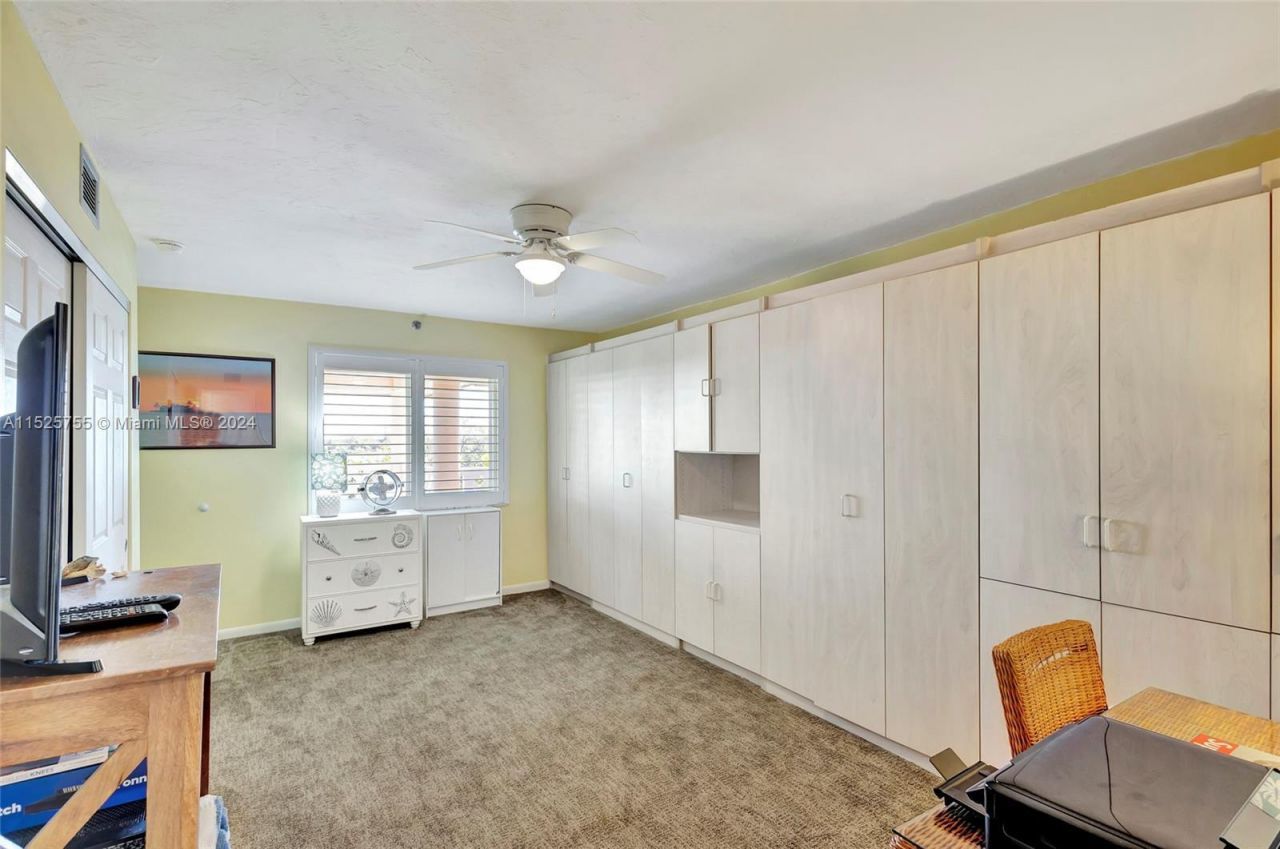 353 S Us Highway 1, Unit D409, Jupiter, FL 33477 Photo