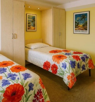 353 S Us Highway 1, Unit D409, Jupiter, FL 33477 Photo