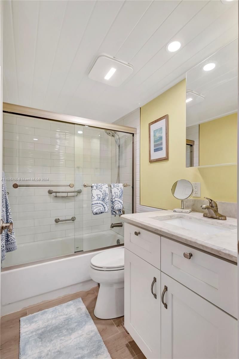 353 S Us Highway 1, Unit D409, Jupiter, FL 33477 Photo