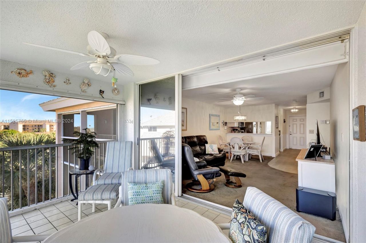 353 S Us Highway 1, Unit D409, Jupiter, FL 33477 Photo