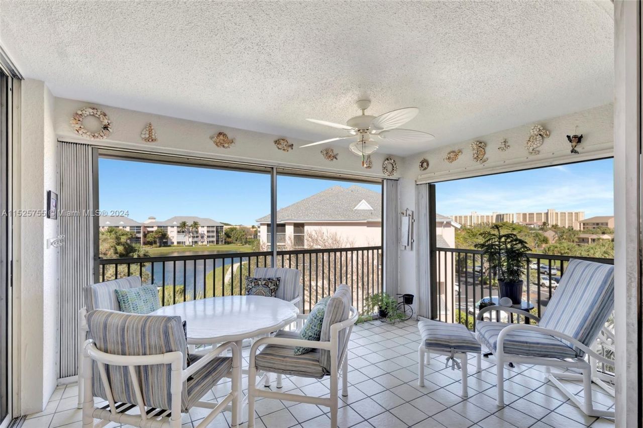 353 S Us Highway 1, Unit D409, Jupiter, FL 33477 Photo