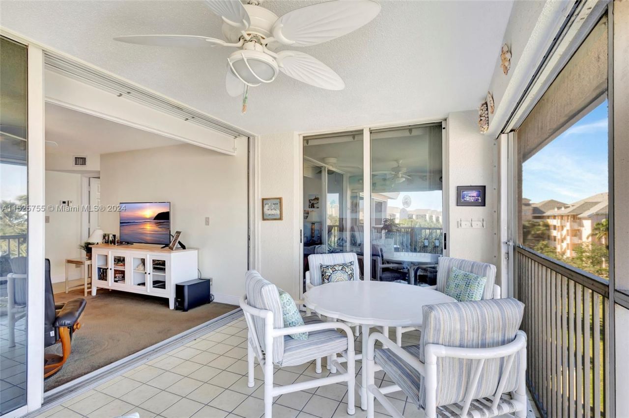 353 S Us Highway 1, Unit D409, Jupiter, FL 33477 Photo