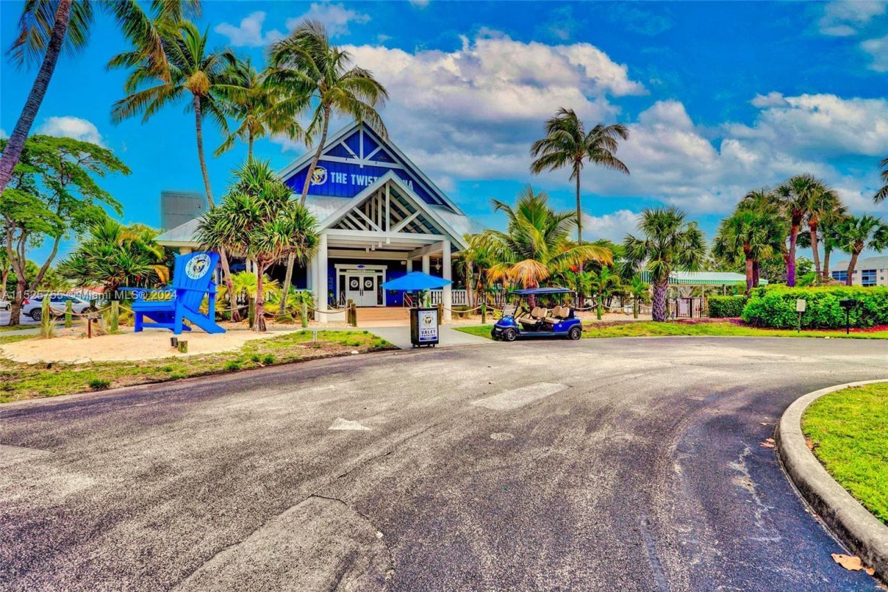 353 S Us Highway 1, Unit D409, Jupiter, FL 33477 Photo