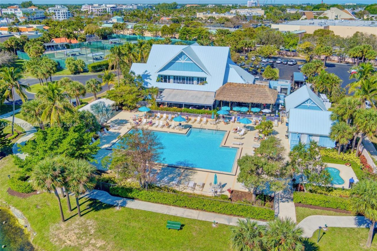 353 S Us Highway 1, Unit D409, Jupiter, FL 33477 Photo