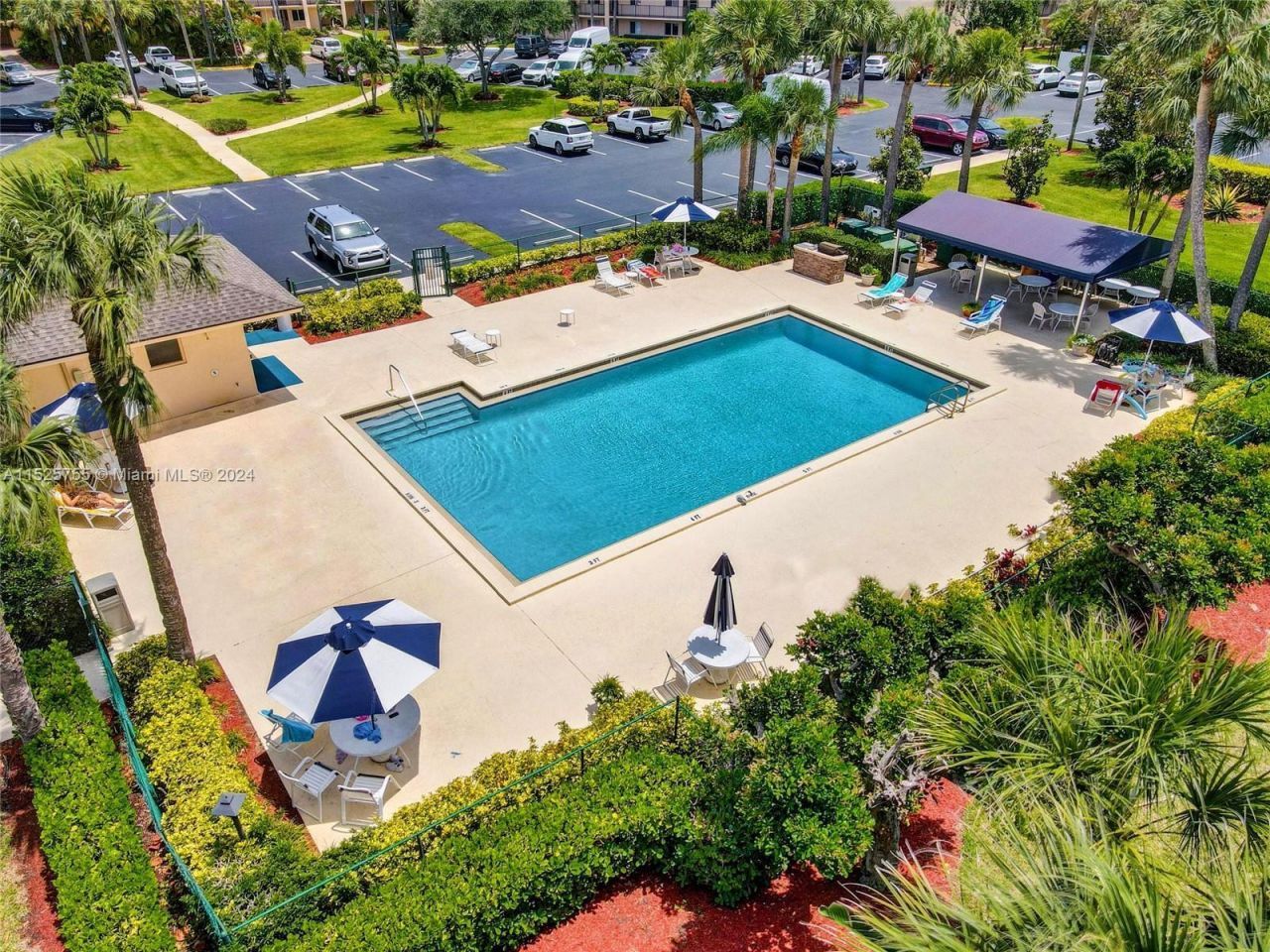 353 S Us Highway 1, Unit D409, Jupiter, FL 33477 Photo