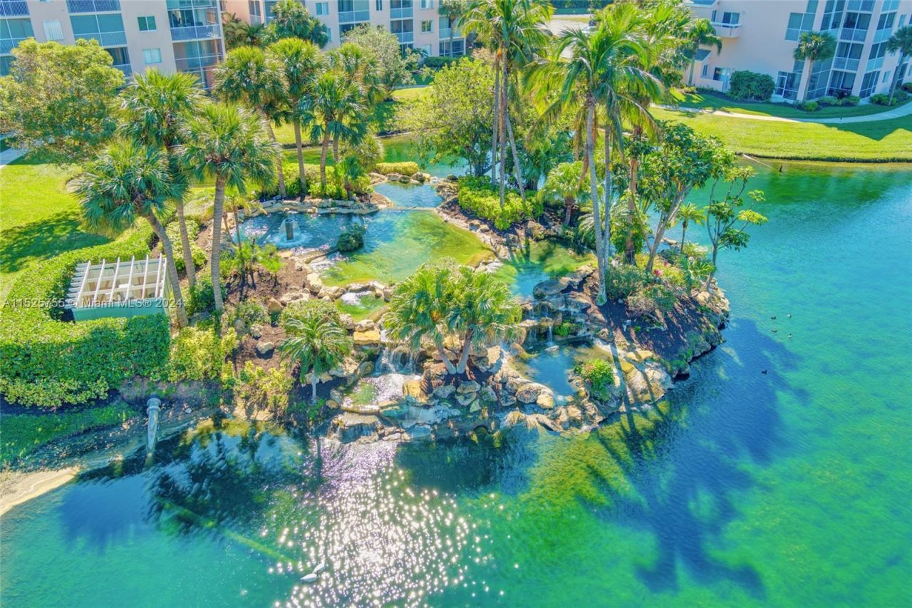 353 S Us Highway 1, Unit D409, Jupiter, FL 33477 Photo