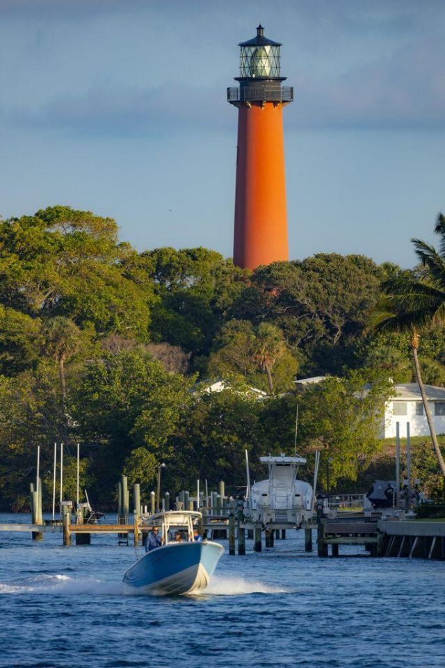 353 S Us Highway 1, Unit D409, Jupiter, FL 33477 Photo