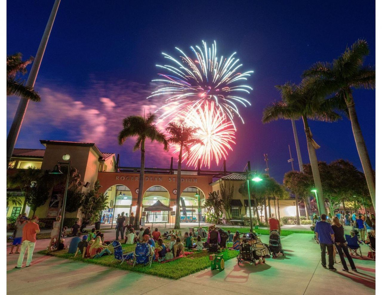 353 S Us Highway 1, Unit D409, Jupiter, FL 33477 Photo