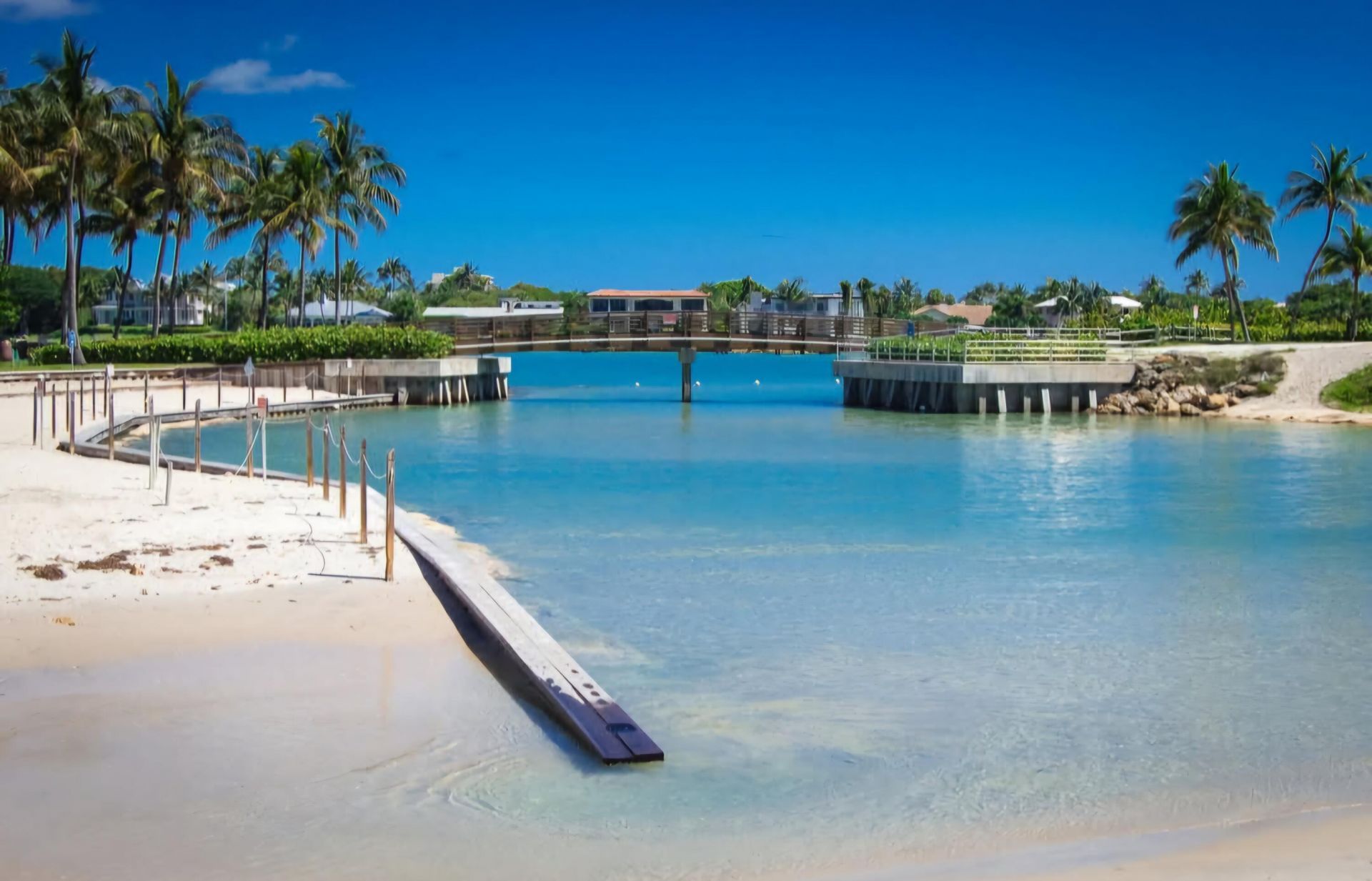 353 S Us Highway 1, Unit D409, Jupiter, FL 33477 Photo