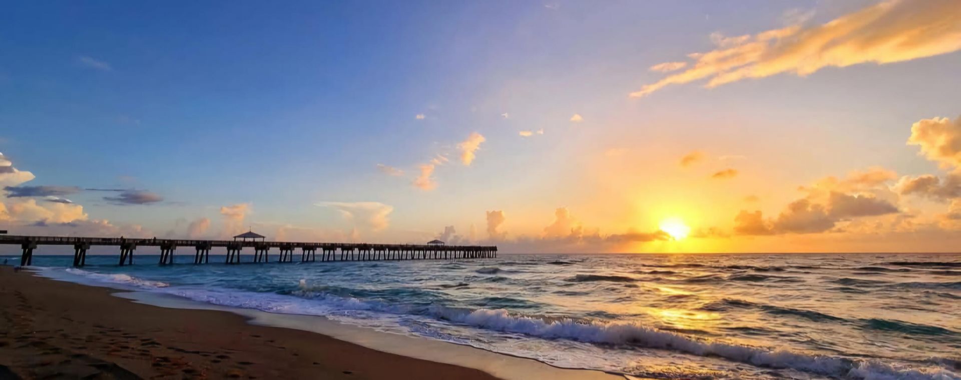 353 S Us Highway 1, Unit D409, Jupiter, FL 33477 Photo