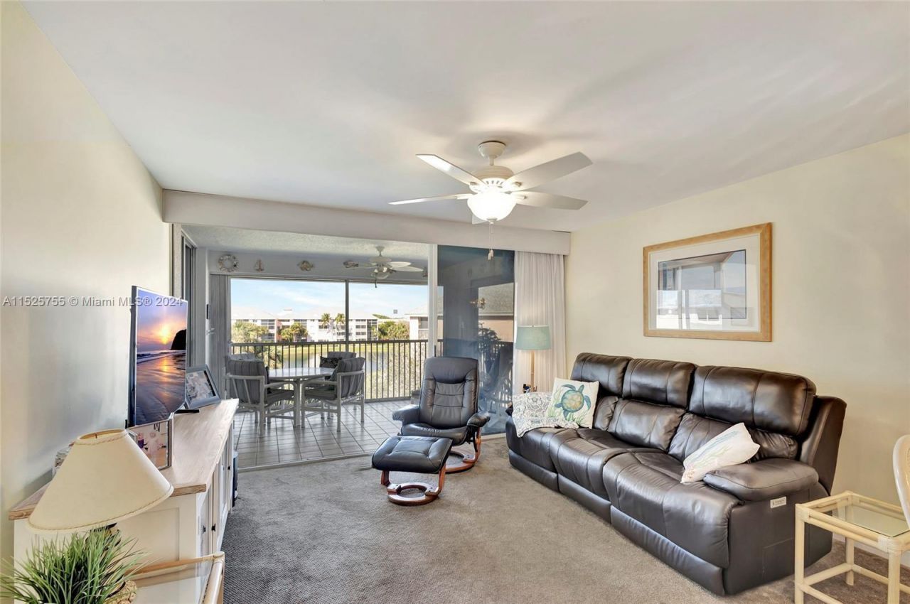 353 S Us Highway 1, Unit D409, Jupiter, FL 33477 Photo