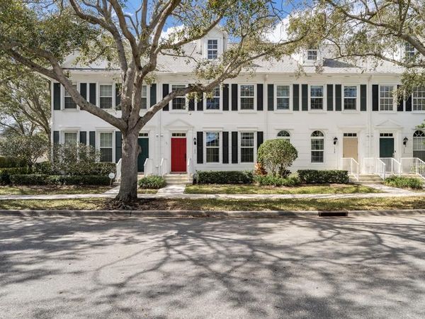 180 Freeport Drive, Jupiter, FL 33458