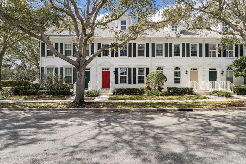 180 Freeport Drive, Jupiter, FL 33458 Photo