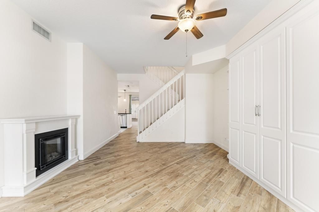 180 Freeport Drive, Jupiter, FL 33458 Photo