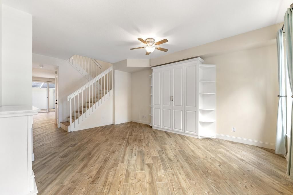 180 Freeport Drive, Jupiter, FL 33458 Photo