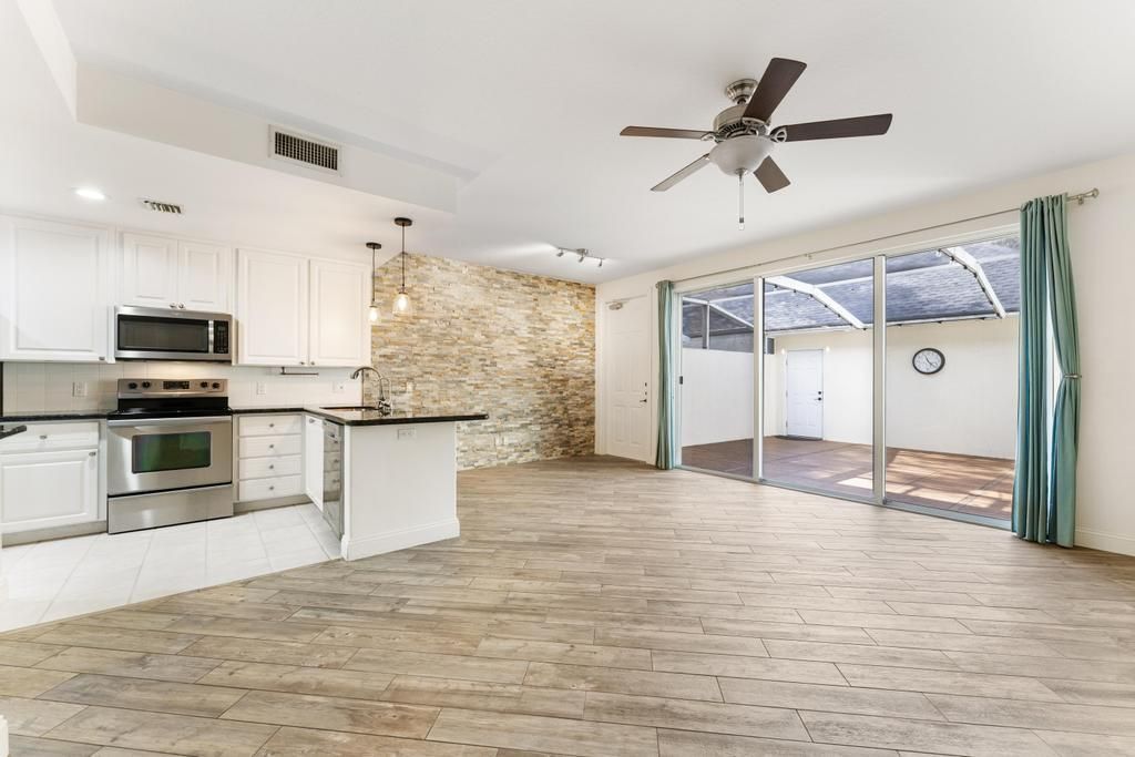 180 Freeport Drive, Jupiter, FL 33458 Photo