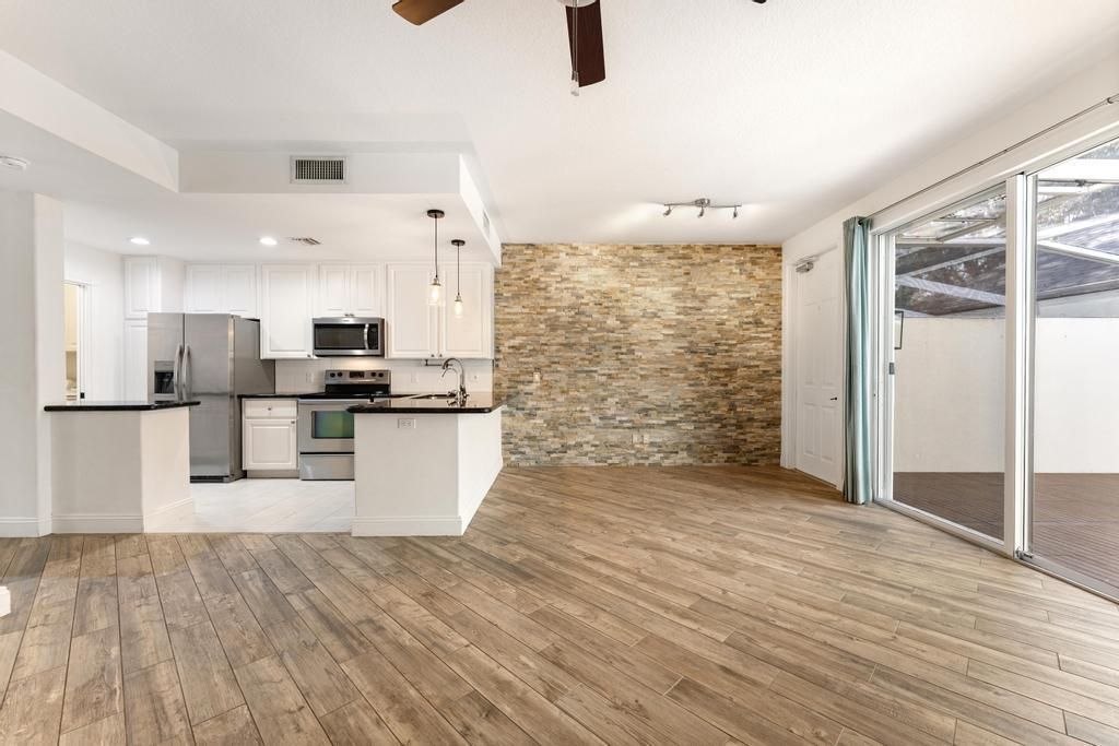 180 Freeport Drive, Jupiter, FL 33458 Photo