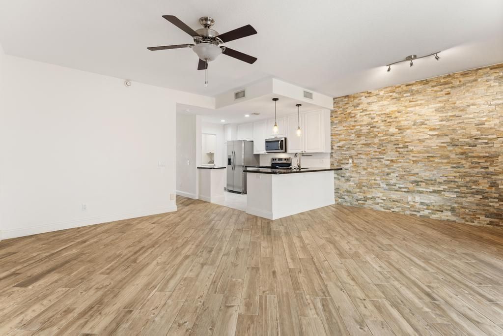 180 Freeport Drive, Jupiter, FL 33458 Photo