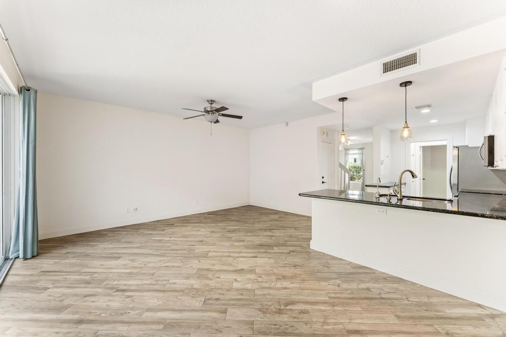 180 Freeport Drive, Jupiter, FL 33458 Photo