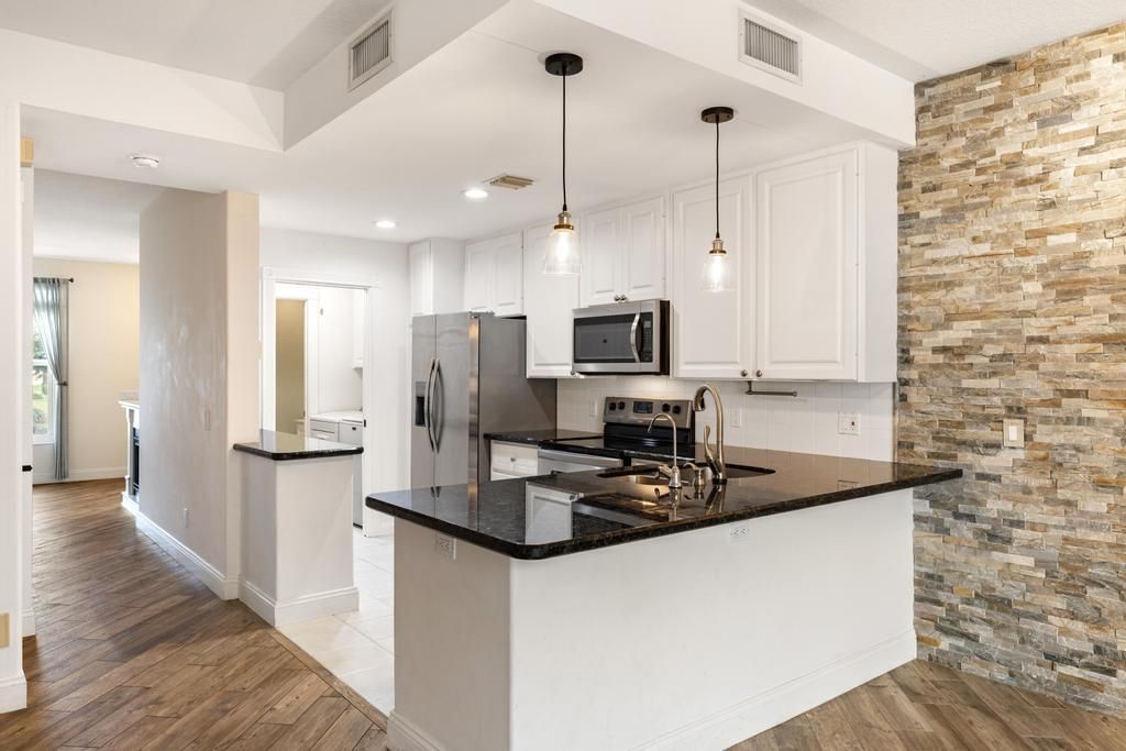 180 Freeport Drive, Jupiter, FL 33458 Photo