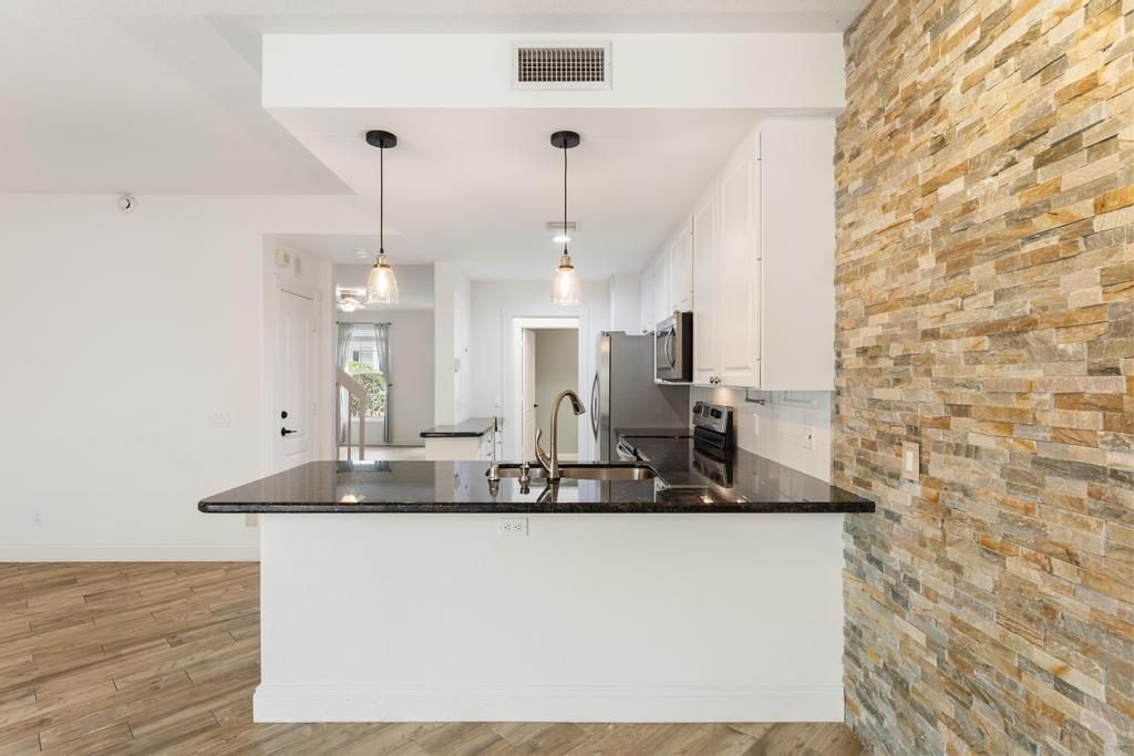 180 Freeport Drive, Jupiter, FL 33458 Photo