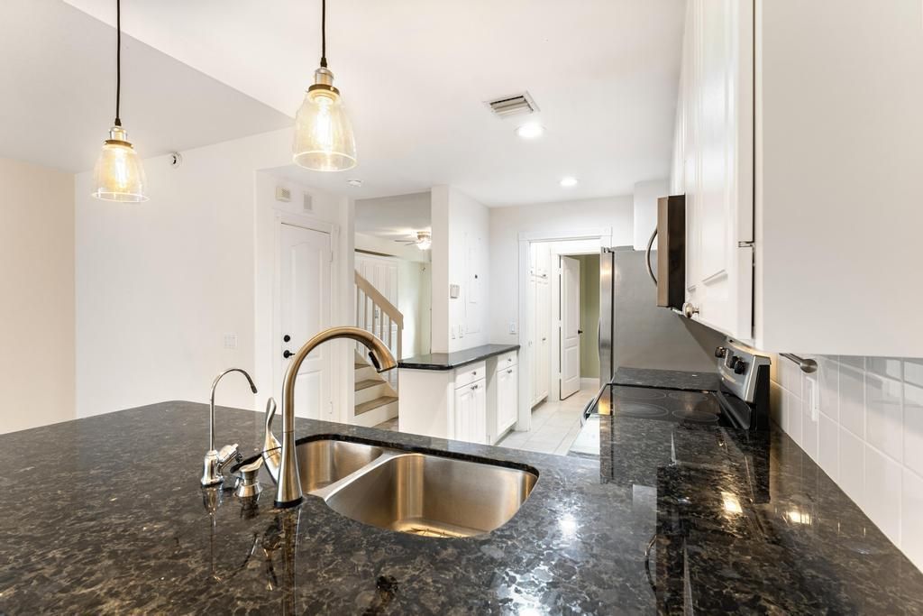 180 Freeport Drive, Jupiter, FL 33458 Photo