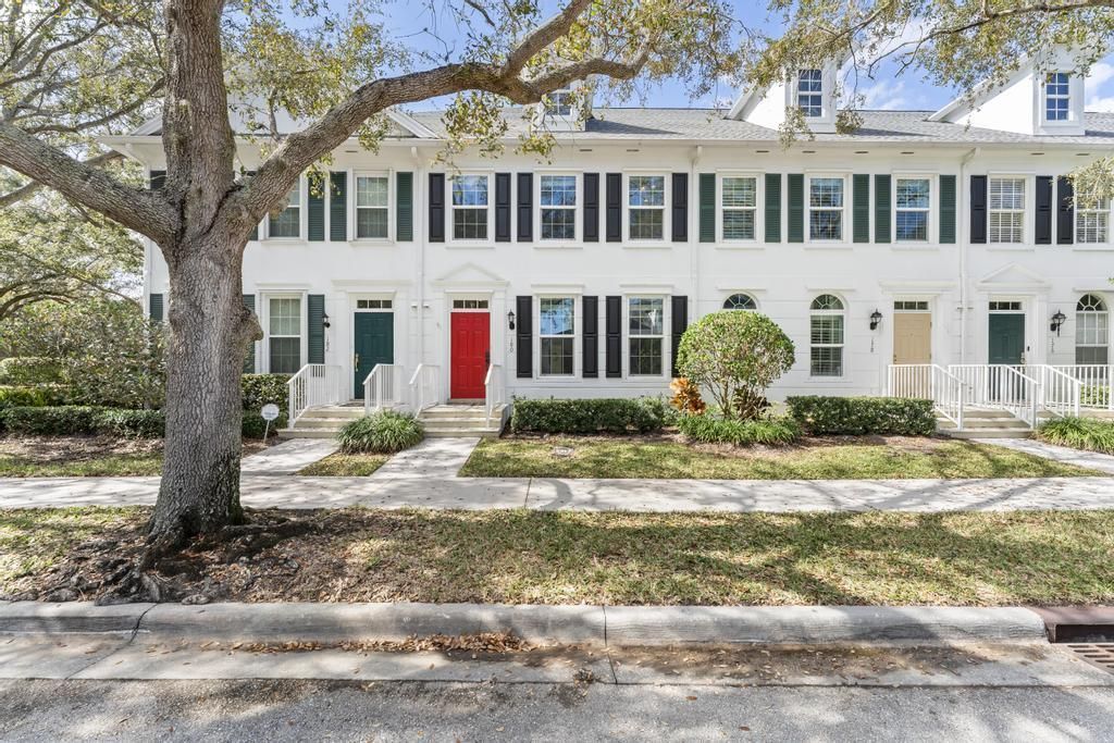 180 Freeport Drive, Jupiter, FL 33458 Photo