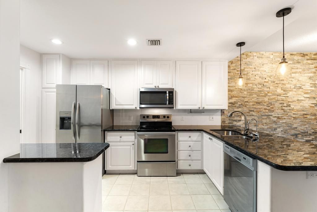 180 Freeport Drive, Jupiter, FL 33458 Photo