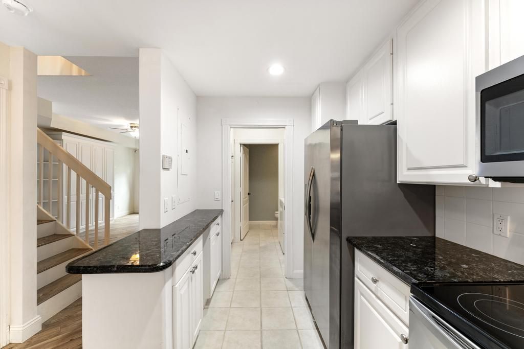 180 Freeport Drive, Jupiter, FL 33458 Photo