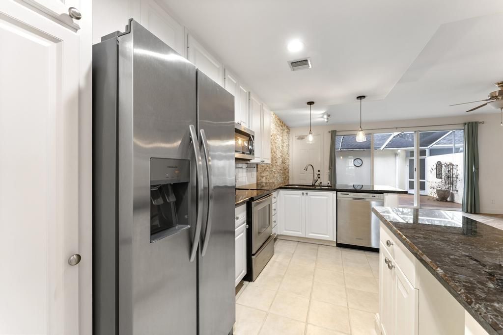 180 Freeport Drive, Jupiter, FL 33458 Photo