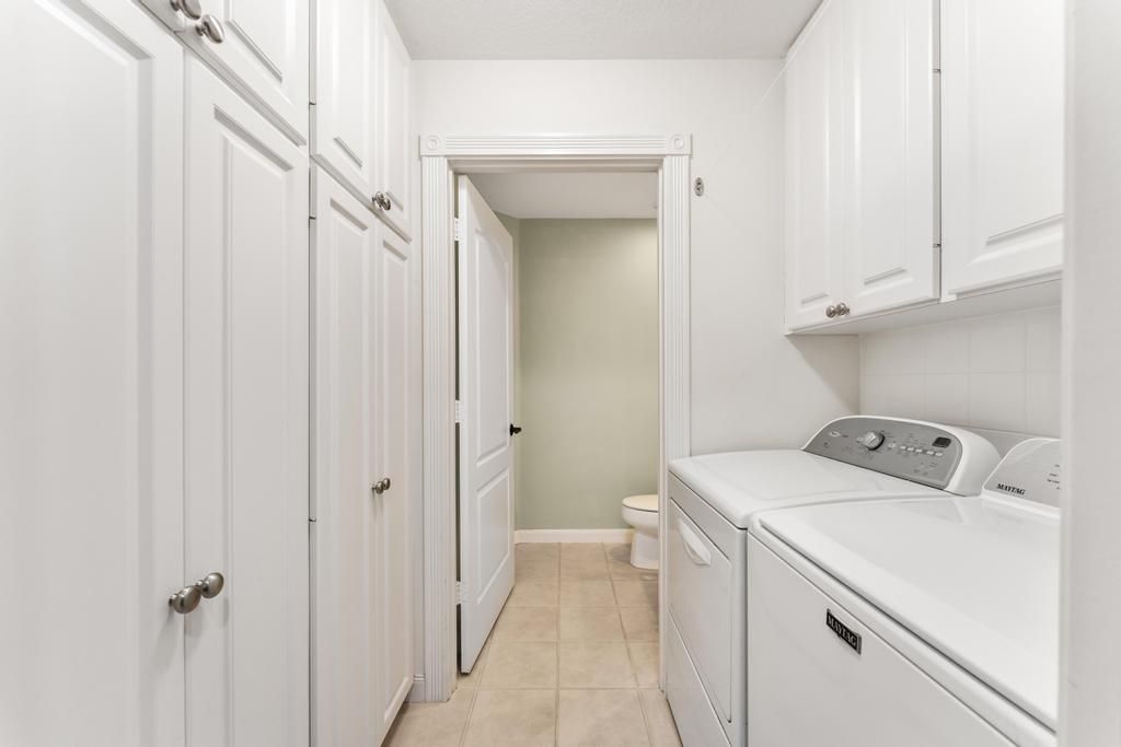 180 Freeport Drive, Jupiter, FL 33458 Photo