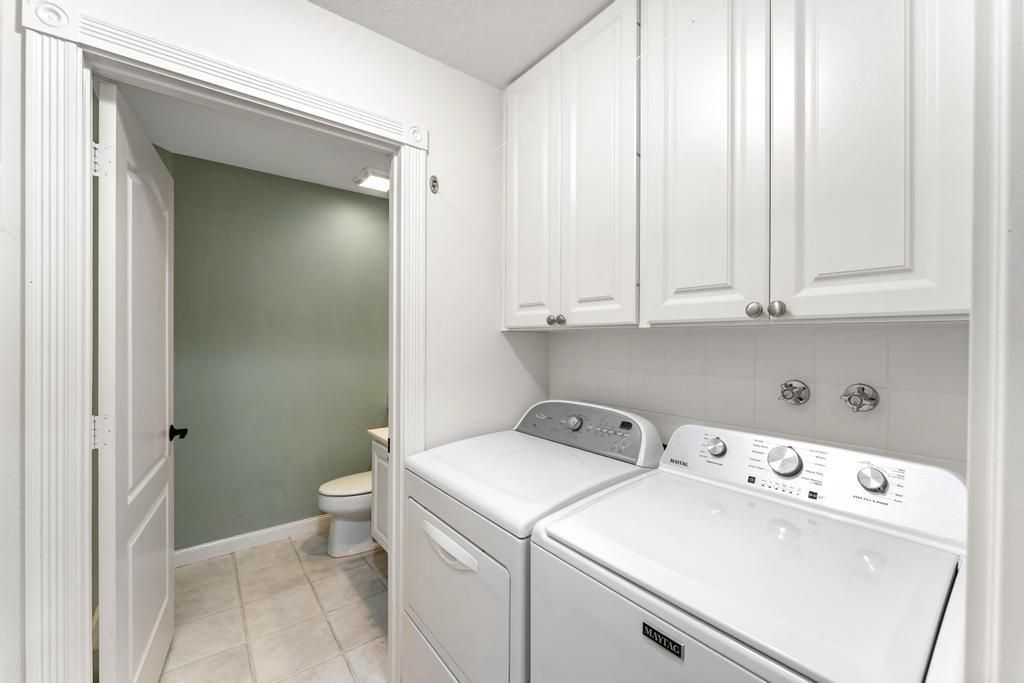 180 Freeport Drive, Jupiter, FL 33458 Photo