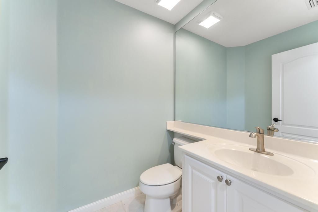 180 Freeport Drive, Jupiter, FL 33458 Photo