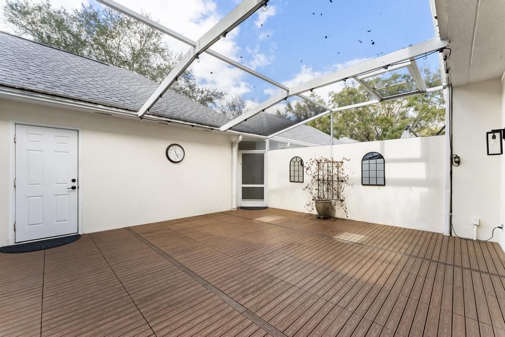 180 Freeport Drive, Jupiter, FL 33458 Photo