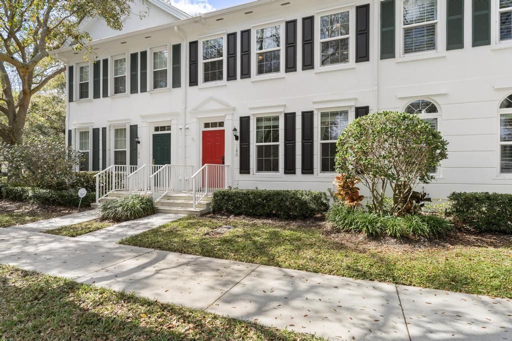 180 Freeport Drive, Jupiter, FL 33458 Photo