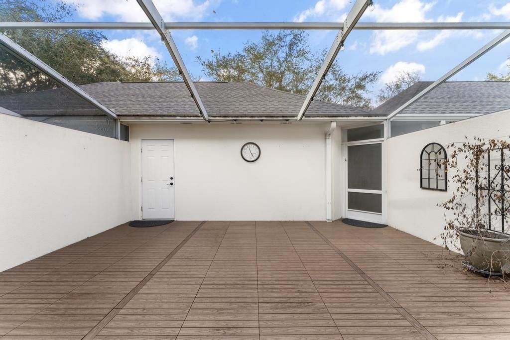 180 Freeport Drive, Jupiter, FL 33458 Photo