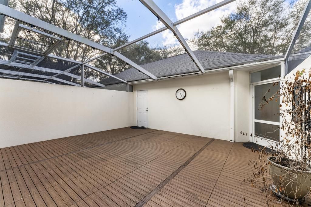 180 Freeport Drive, Jupiter, FL 33458 Photo