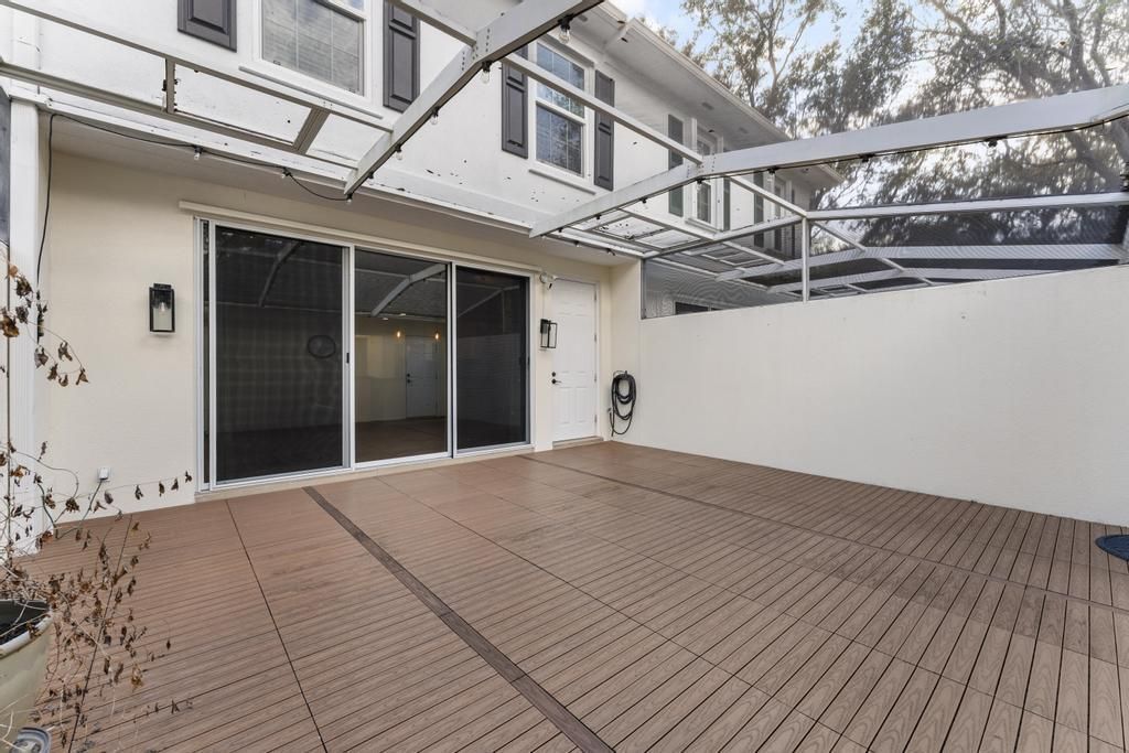 180 Freeport Drive, Jupiter, FL 33458 Photo