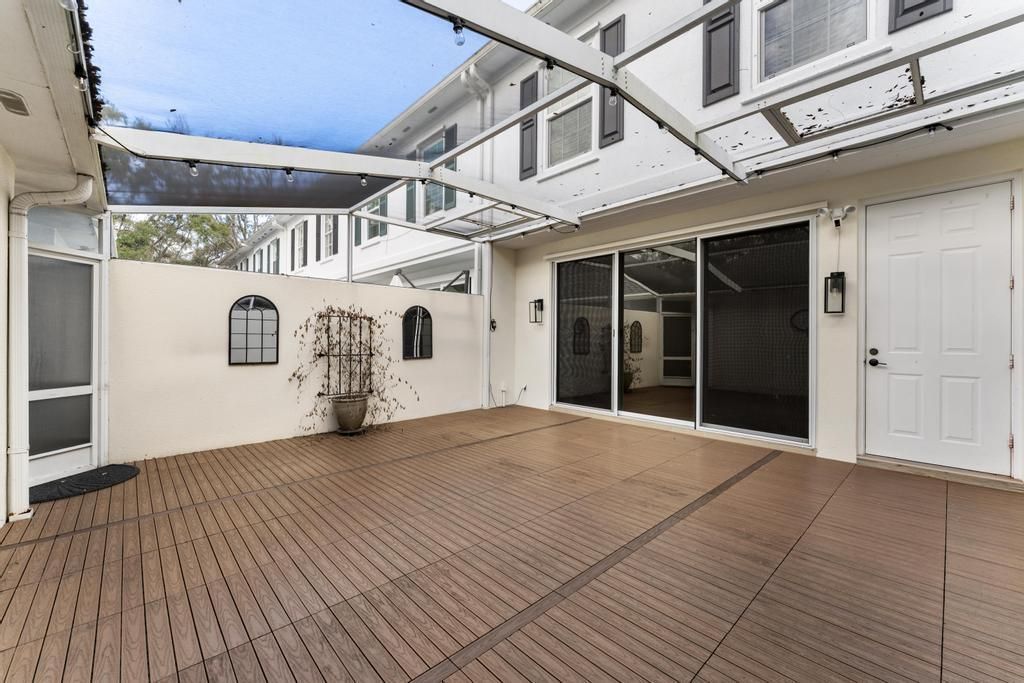 180 Freeport Drive, Jupiter, FL 33458 Photo