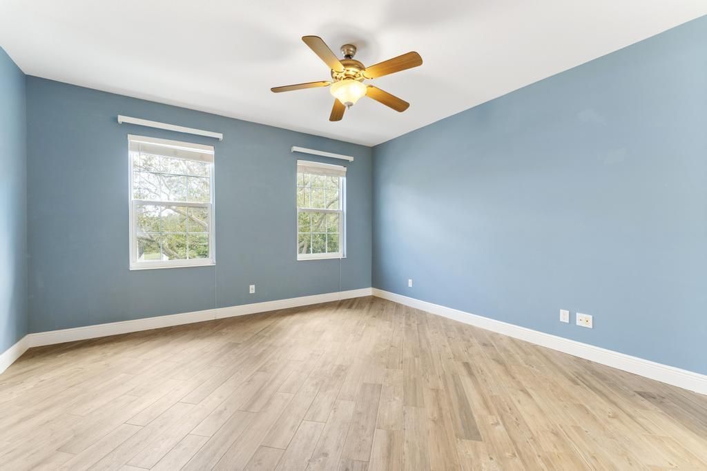 180 Freeport Drive, Jupiter, FL 33458 Photo