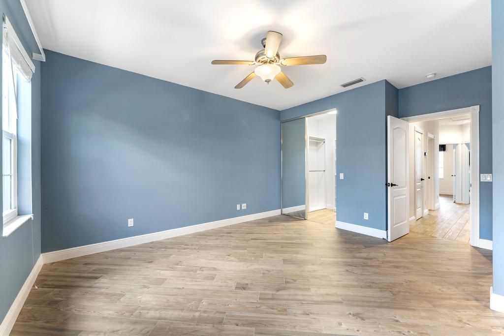 180 Freeport Drive, Jupiter, FL 33458 Photo