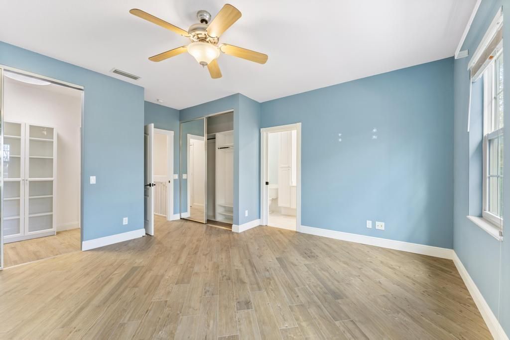 180 Freeport Drive, Jupiter, FL 33458 Photo