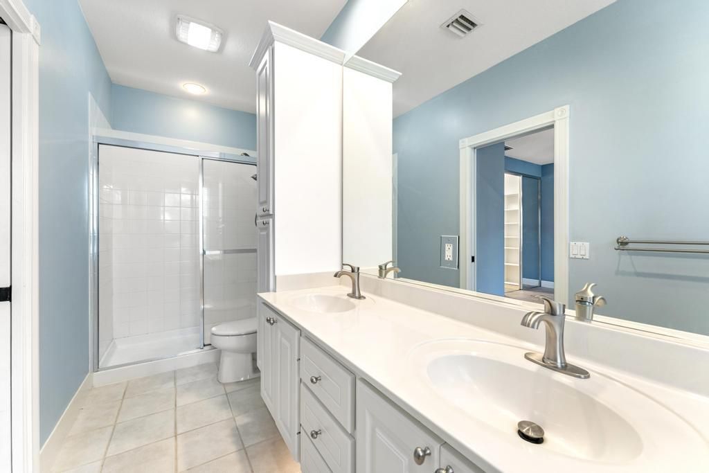 180 Freeport Drive, Jupiter, FL 33458 Photo