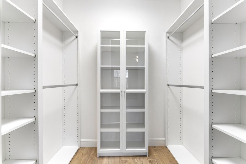 180 Freeport Drive, Jupiter, FL 33458 Photo