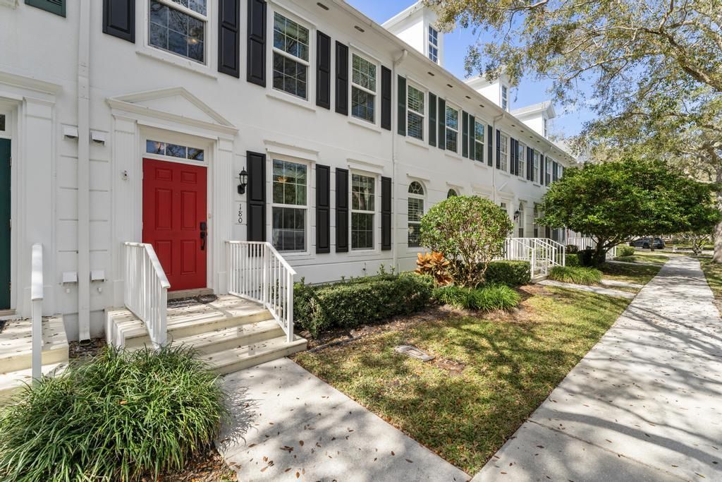 180 Freeport Drive, Jupiter, FL 33458 Photo