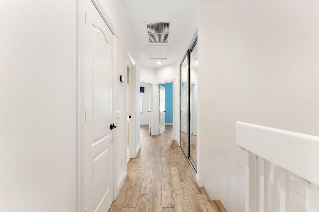 180 Freeport Drive, Jupiter, FL 33458 Photo